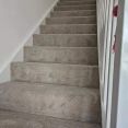 Review Image 1 for David Gordon Carpet And Vinyl Fitter by Stuart M