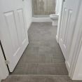 Review Image 4 for David Gordon Carpet And Vinyl Fitter by Stuart M