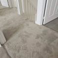 Review Image 5 for David Gordon Carpet And Vinyl Fitter by Stuart M