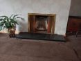 Review Image 1 for D & L Stoves and Fireplaces Ltd by Ms Valerie Easton