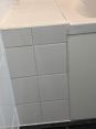 Review Image 3 for Brian Ford Tiling
