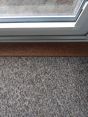 Review Image 1 for David Gordon Carpet And Vinyl Fitter by Iain Bruce
