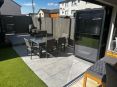 Review Image 2 for JGML Landscapes Ltd by Mark