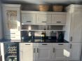 Review Image 2 for Jack & Daniel Kitchen Makeovers by George Wilson
