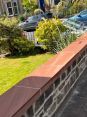Review Image 2 for Newtown Stone Repairs Ltd