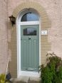 Review Image 1 for Window World Scotland by Michael