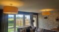 Review Image 1 for Harkins & Vickers Electrical Solutions Ltd by Anna Barton