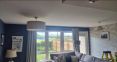 Review Image 2 for Harkins & Vickers Electrical Solutions Ltd by Anna Barton