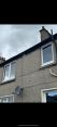 Review Image 1 for Advanced Roofline Installations Ltd by Karen Cochrane