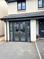 Review Image 1 for GR Window & Door Specialists Ltd by Michael Heatlie