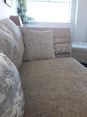 Review Image 1 for Oxy-Clean Carpet and Upholstery Cleaning by margaret turnbull