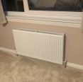 Review Image 2 for SA Heating Services by Dug