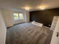 Review Image 1 for David Gordon Carpet And Vinyl Fitter by Morgan Bisset