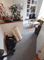 Review Image 2 for David Gordon Carpet And Vinyl Fitter by Sascha S