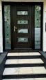 Review Image 1 for Ayrshire Double Glazing