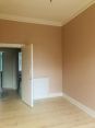 Review Image 1 for Charles Stewart Quality Decorators