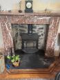 Review Image 1 for L & M Complete Fireplace Solutions Ltd