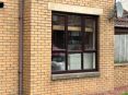 Review Image 1 for GR Window & Door Specialists Ltd by Alex Binnie