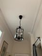 Review Image 1 for Harkins & Vickers Electrical Solutions Ltd by Lois Combe