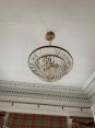 Review Image 2 for Harkins & Vickers Electrical Solutions Ltd by Lois Combe