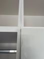 Review Image 1 for Viewforth Interiors Ltd