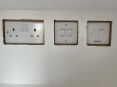 Review Image 2 for Viewforth Interiors Ltd