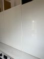 Review Image 3 for Viewforth Interiors Ltd