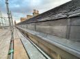 Review Image 2 for Hallmark Roofing Edinburgh Ltd by Stewart Inkster