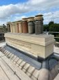 Review Image 3 for Hallmark Roofing Edinburgh Ltd by Stewart Inkster
