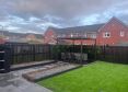 Review Image 3 for JGML Landscapes Ltd by Kerry Mackay