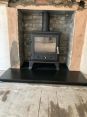 Review Image 1 for D & L Stoves and Fireplaces Ltd by Ashleigh Kane