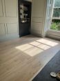 Review Image 1 for Richard Barrett Flooring by Kirsty Comley