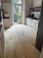 Review Image 2 for Richard Barrett Flooring by Kirsty Comley