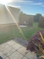 Review Image 1 for Mitchell Landscaping and Ground Care Ltd by Charles and Glenda Simpson