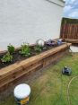 Review Image 2 for Mitchell Landscaping and Ground Care Limited by Charles and Glenda Simpson