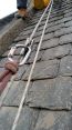 Review Image 1 for HiSolution Rope Access Edinburgh Ltd by Margaret
