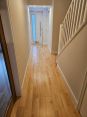 Review Image 1 for Richard Barrett Flooring by Laurence Tulloch
