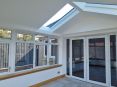 Review Image 1 for Fife Windows & Doors Limited by Bruce Crosbie