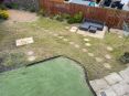 Review Image 1 for JGML Landscapes Ltd by Paul Rankin