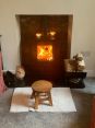 Review Image 1 for D & L Stoves and Fireplaces Ltd by J Simpson