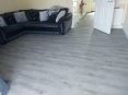 Review Image 1 for David Gordon Carpet And Vinyl Fitter by Gail Paterson