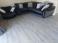 Review Image 2 for David Gordon Carpet And Vinyl Fitter by Gail Paterson