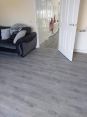 Review Image 3 for David Gordon Carpet And Vinyl Fitter by Gail Paterson