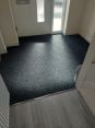 Review Image 5 for David Gordon Carpet And Vinyl Fitter by Gail Paterson