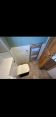 Review Image 2 for AMP Heating & Plumbing Services Ltd