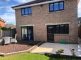 Review Image 1 for The Glasgow Paving Company Ltd by Gordon Jackson
