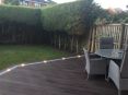 Review Image 3 for The Glasgow Paving Company Ltd by Gordon Jackson