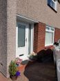 Review Image 1 for Ayrshire Double Glazing by Jim Harkness