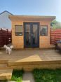 Review Image 1 for Rosewood Joinery by Greig