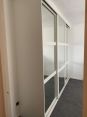 Review Image 2 for Alvic Sliding Wardrobes Limited by Marian